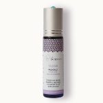 Perfum Aromateràpia Silesia Patxuli