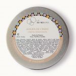 Crema Hidratant Corporal Aigües de l'Índic 250 ml