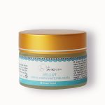 VELLUT Crema Hidratant Facial Pell Mixta