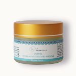 COTÓ Crema Hidratant Facial Pell Sensible