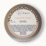 Exfoliant Cítric - Sals de l'Himàlaia