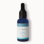 Oli Esencial Argan BIO