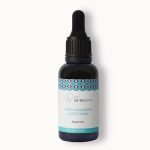 Oli Esencial Rosa Mosqueta BIO