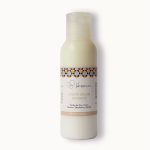 Obi Protecció Solar Bifàsic