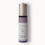 Perfum Aromateràpia Abloom Violeta