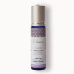 Perfum Aromateràpia Hindin Musk Blanc