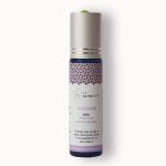 Perfum Aromateràpia Wistaire Opi