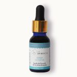 Sèrum Facial Nutritiu