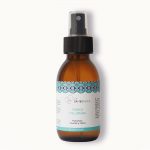 Tònic Facial Pell Grassa