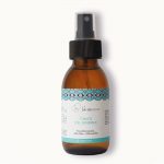 Tònic Facial Pell Sensible