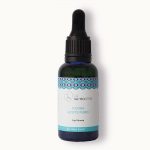 Oli Esencial de Jojoba BIO