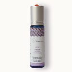 Perfum Aromateràpia Leafy Cítrics