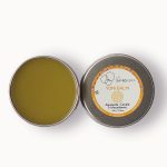 Yoni Balm