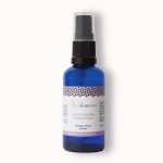 Elixir Bruma Energètica