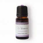 Sinèrgia Mystic Olis Esencials