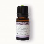 Sinergia Pure Aceites Esenciales