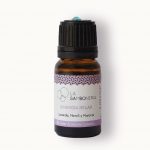 Sinèrgia Relax Olis Esencials